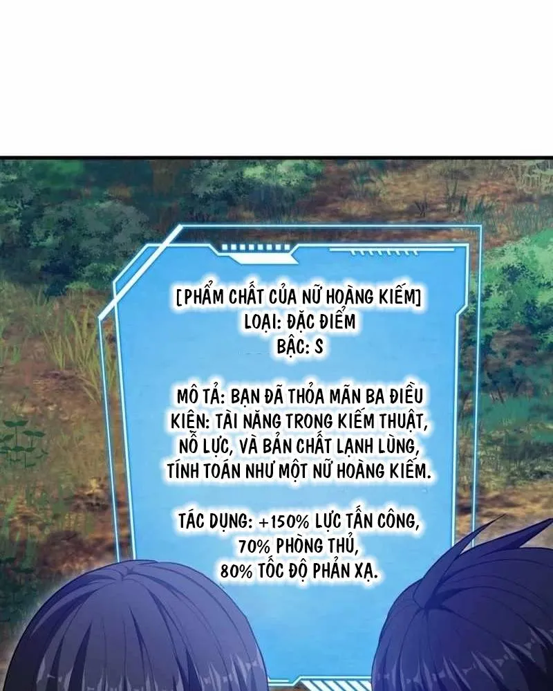 Trang 119