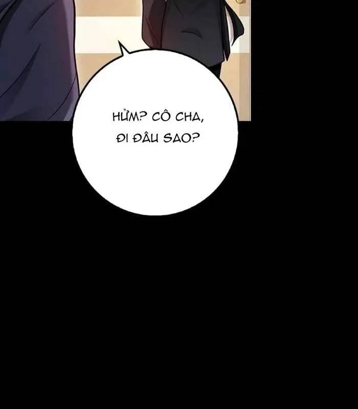 Trang 74