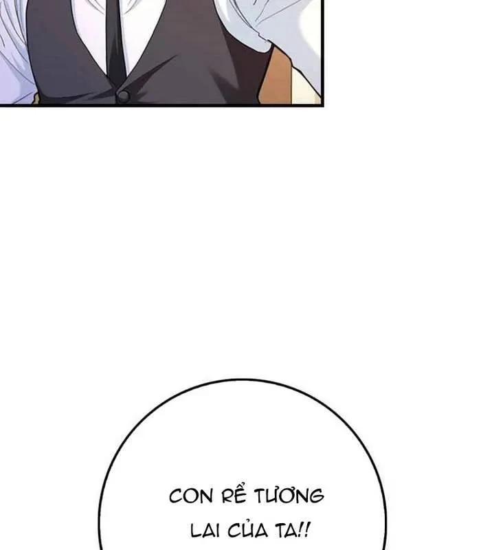 Trang 137