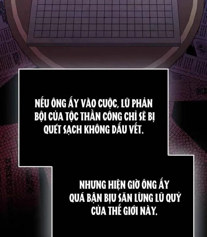 Trang 158