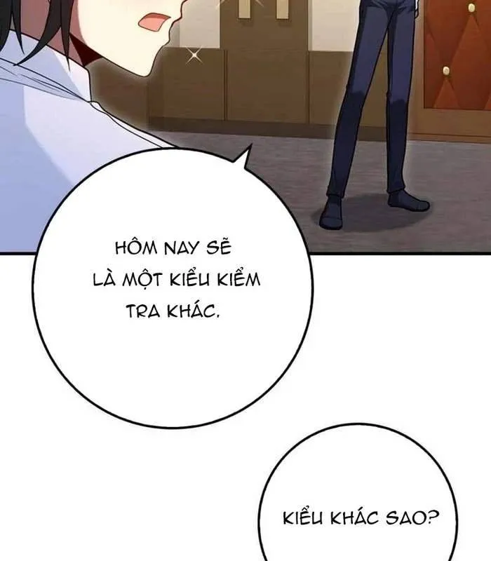 Trang 168