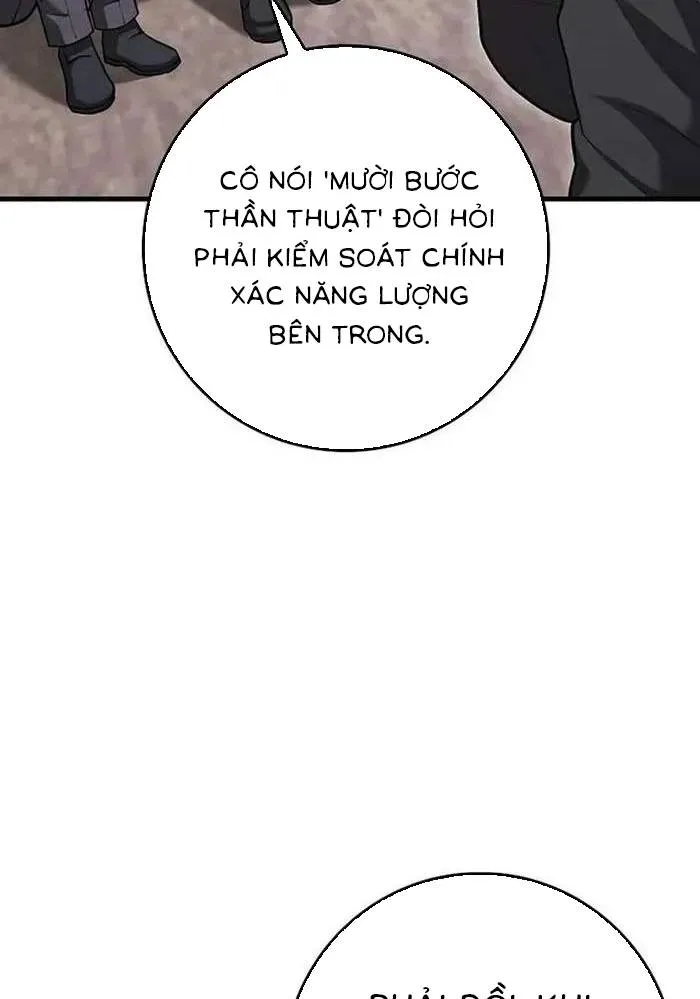 Trang 60