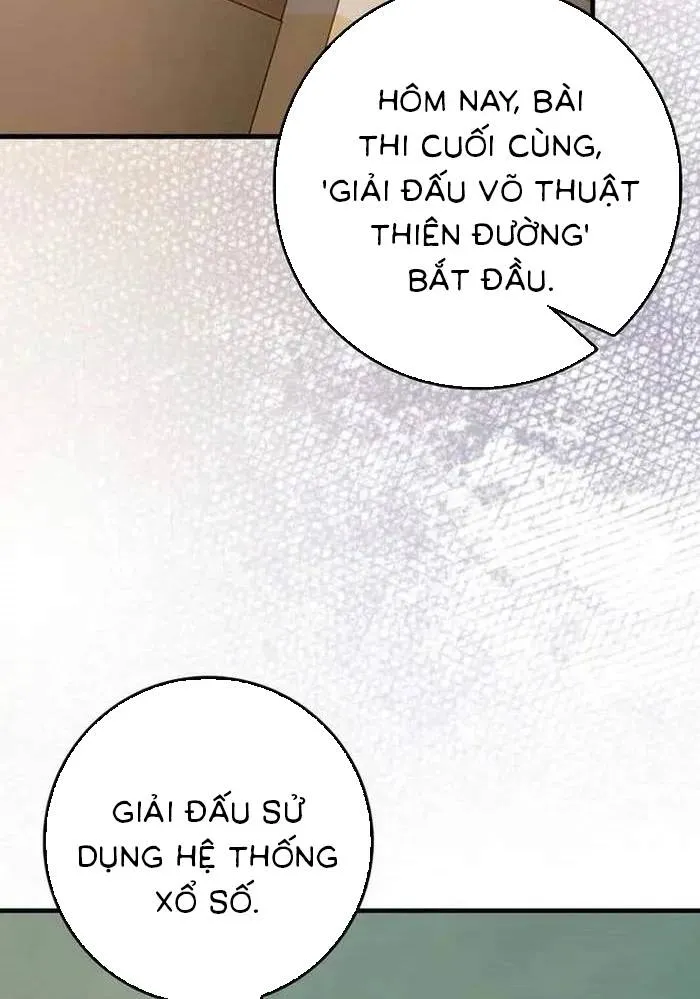 Trang 112