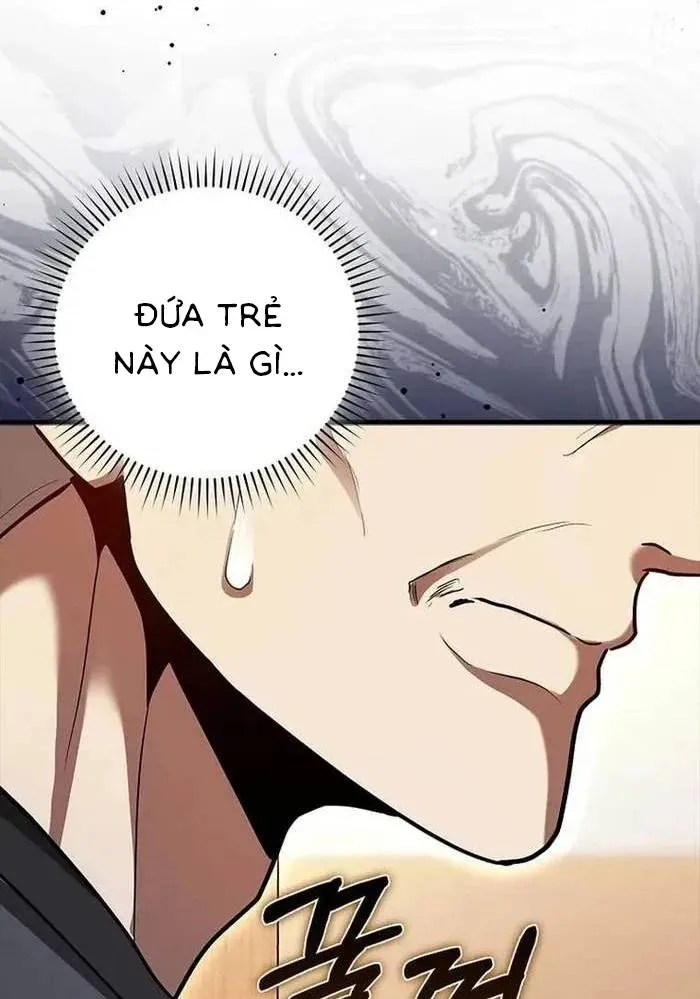 Trang 146