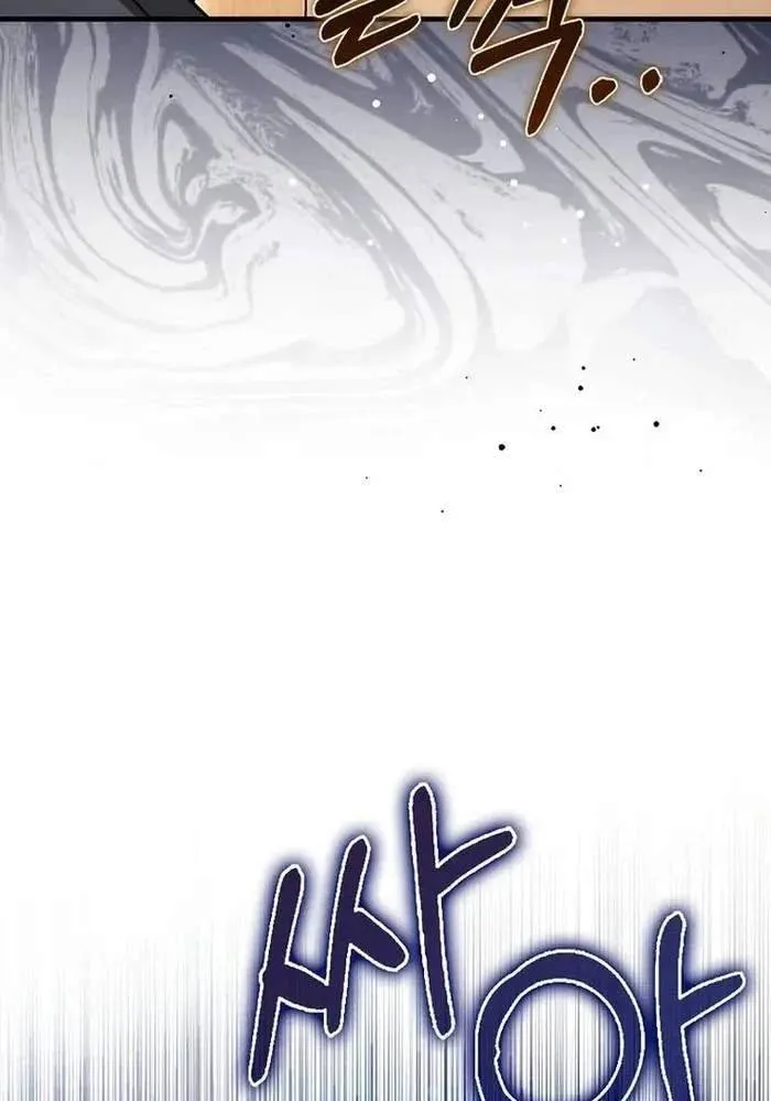 Trang 147