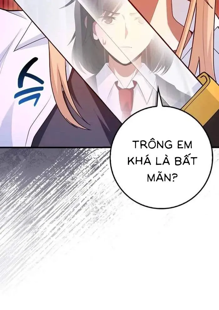 Trang 48
