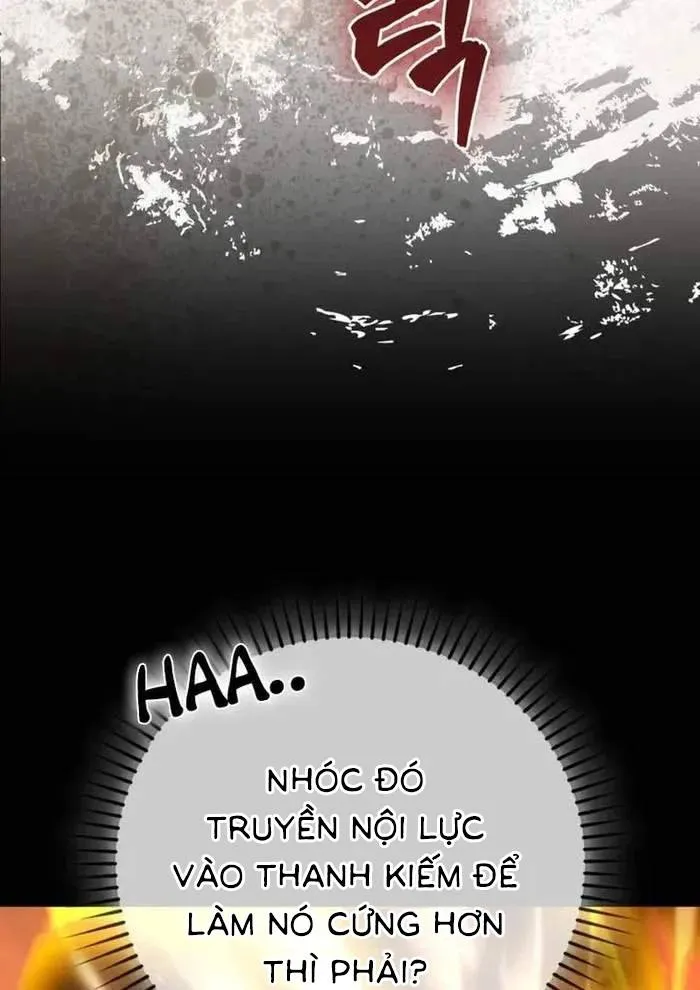 Trang 100