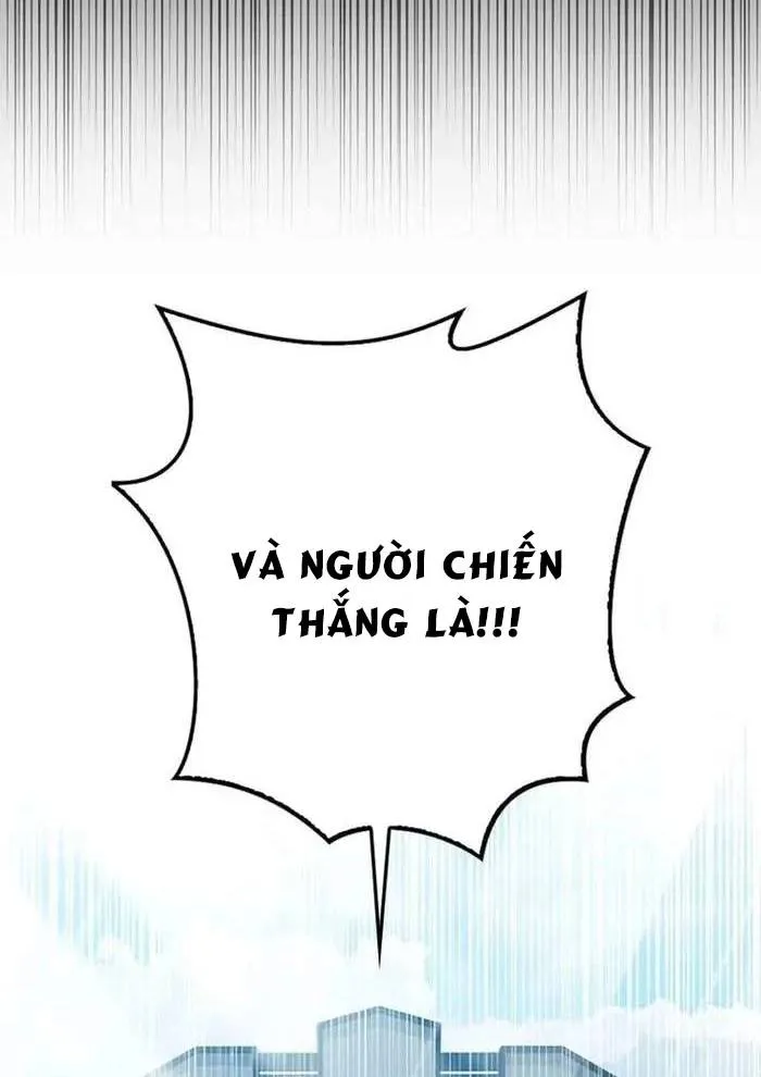 Trang 138