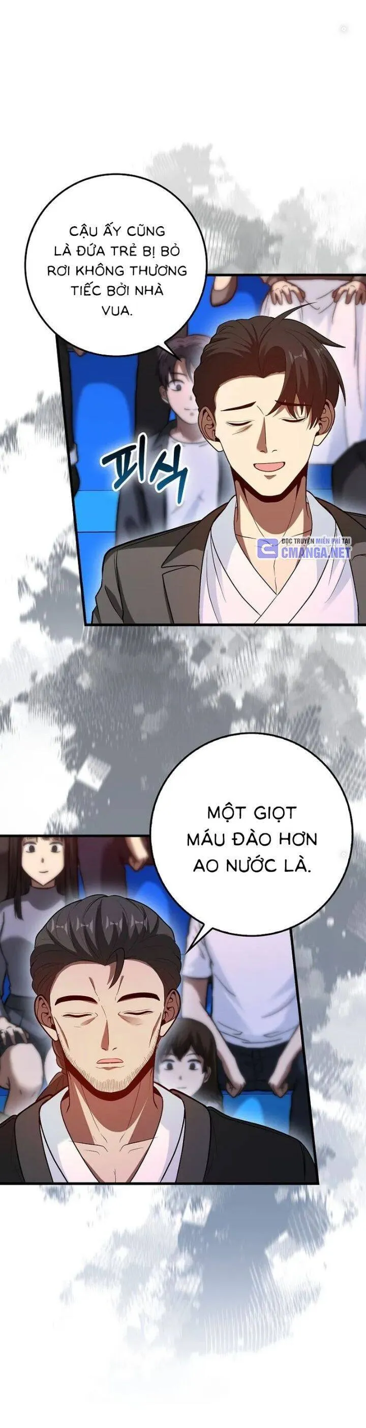 Trang 36