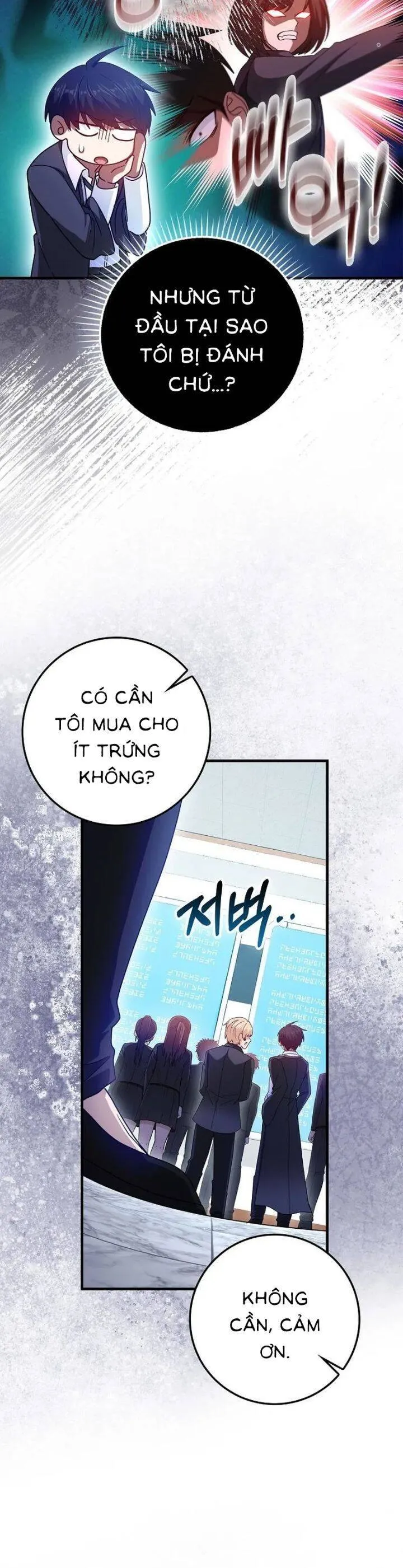 Trang 34