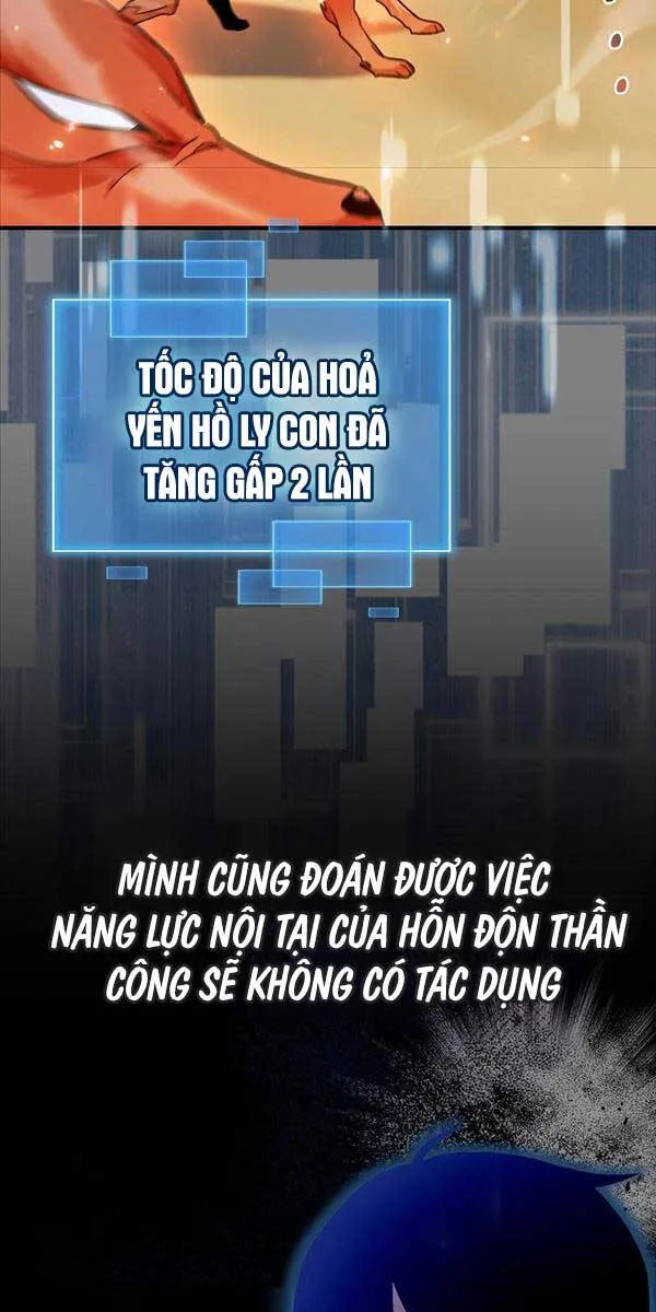 Trang 80