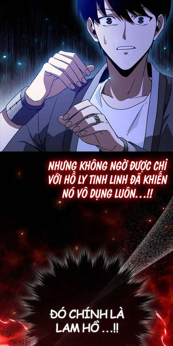 Trang 81