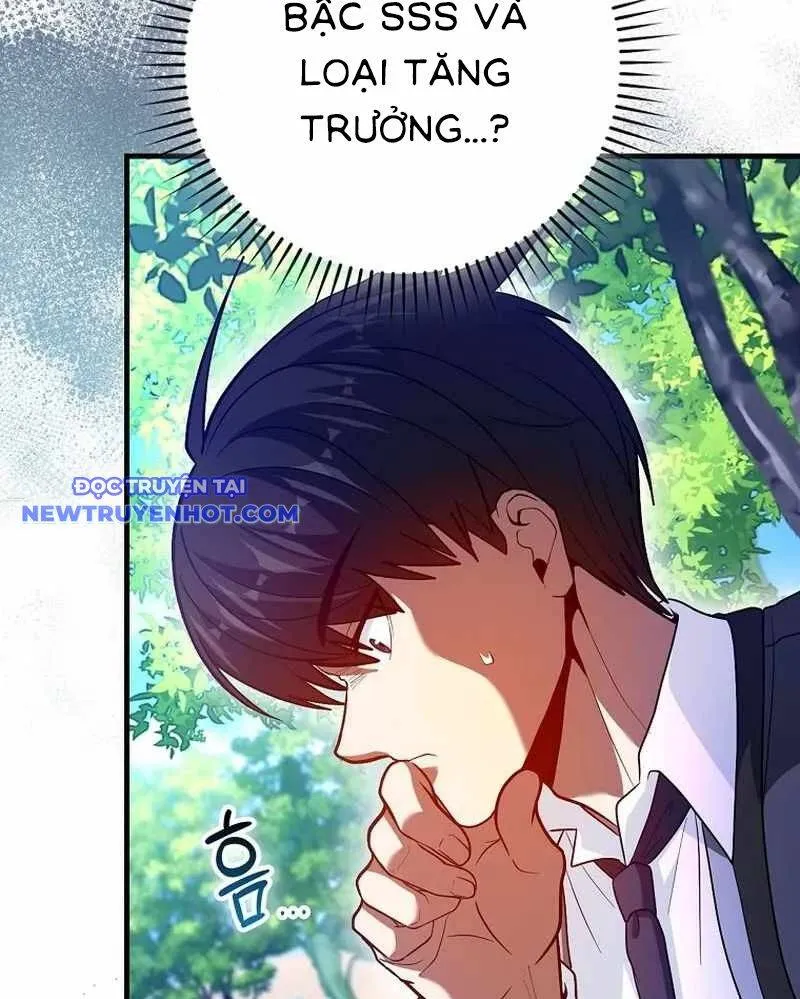 Trang 70