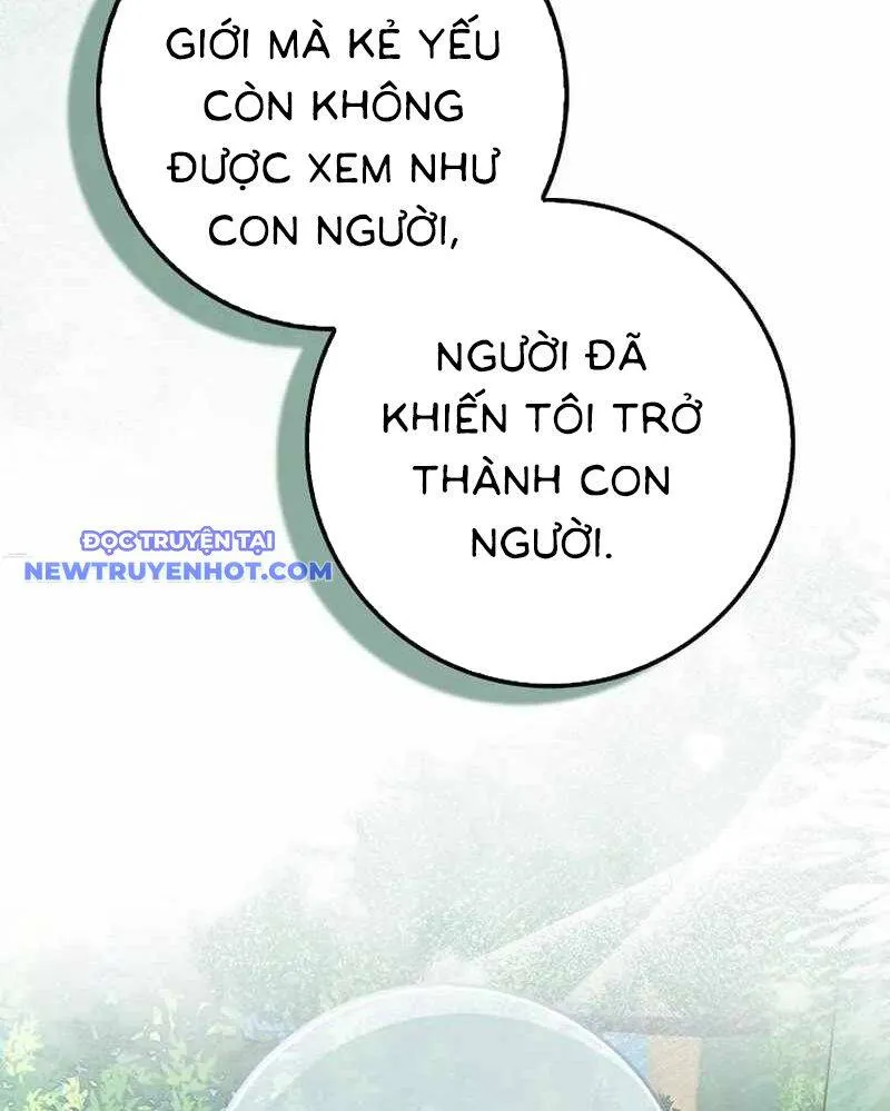 Trang 97