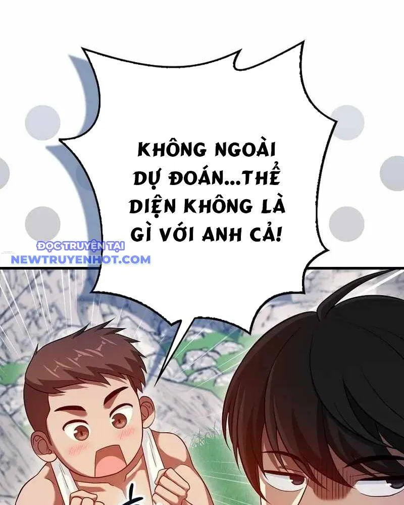 Trang 117