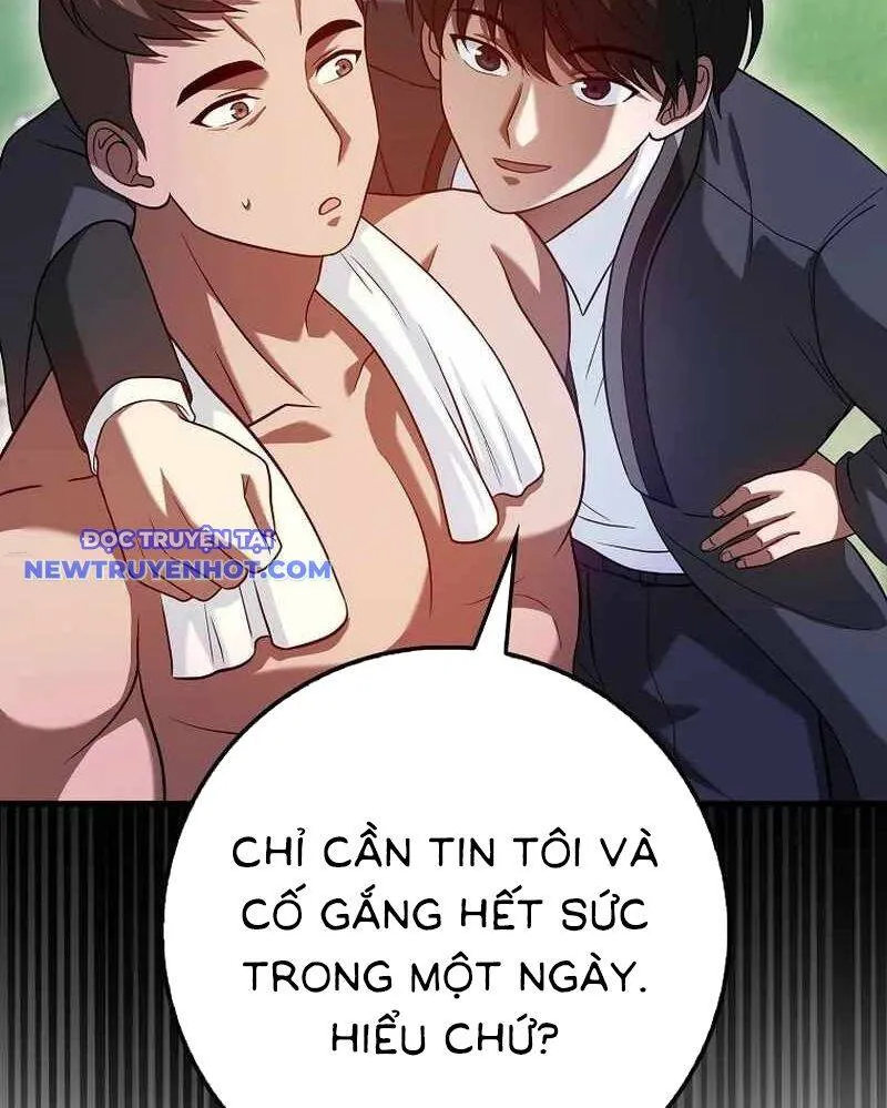 Trang 125