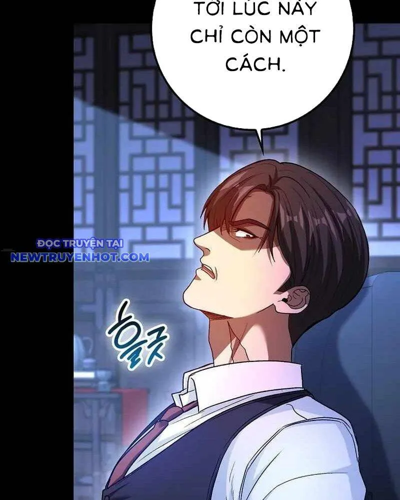 Trang 134