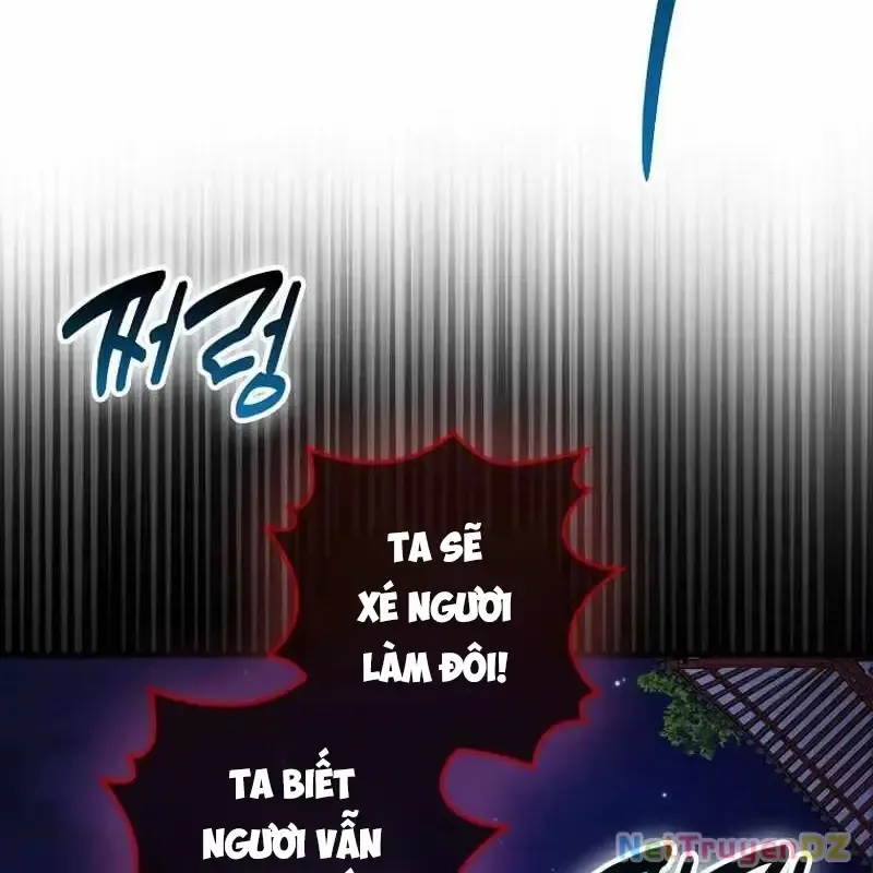Trang 141