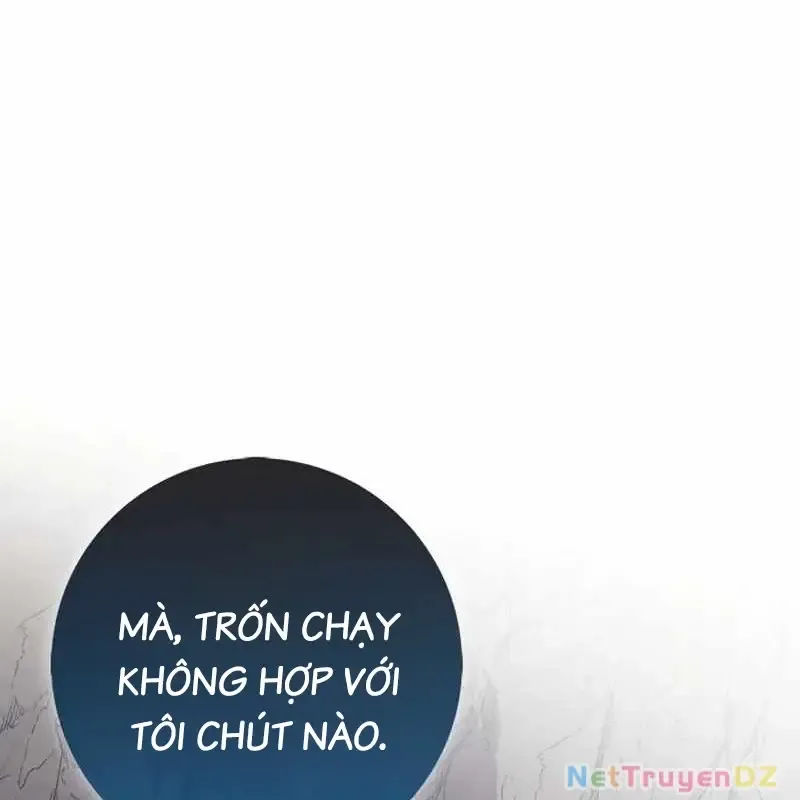 Trang 168