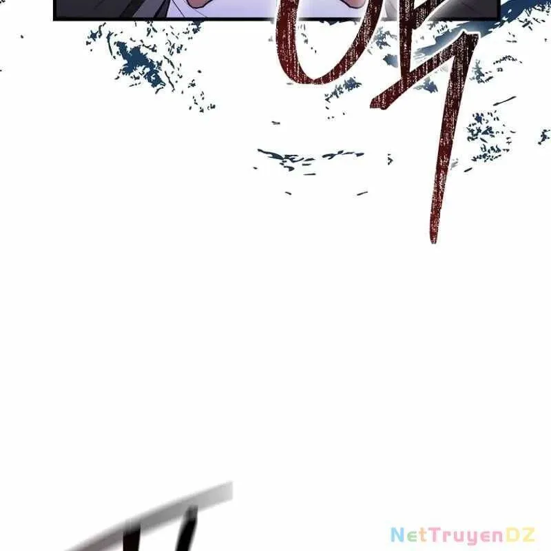 Trang 100