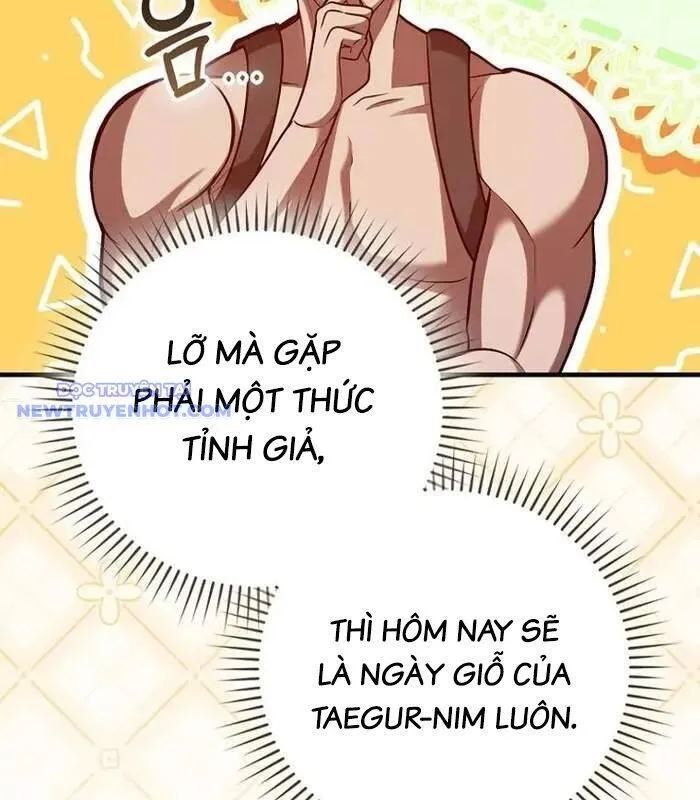 Trang 77