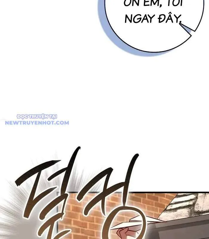 Trang 109