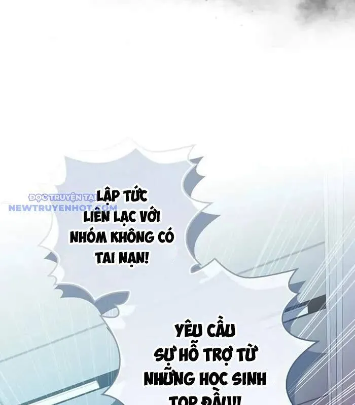 Trang 133