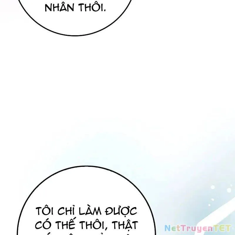 Trang 93