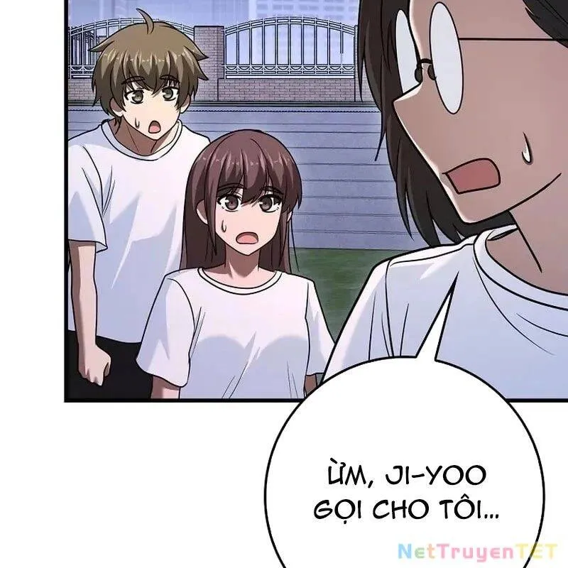 Trang 111