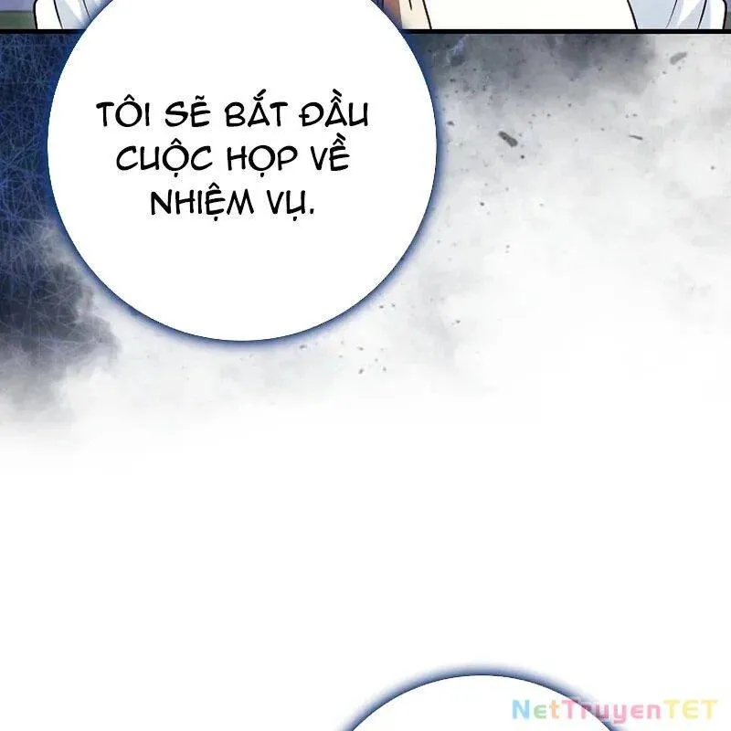 Trang 117