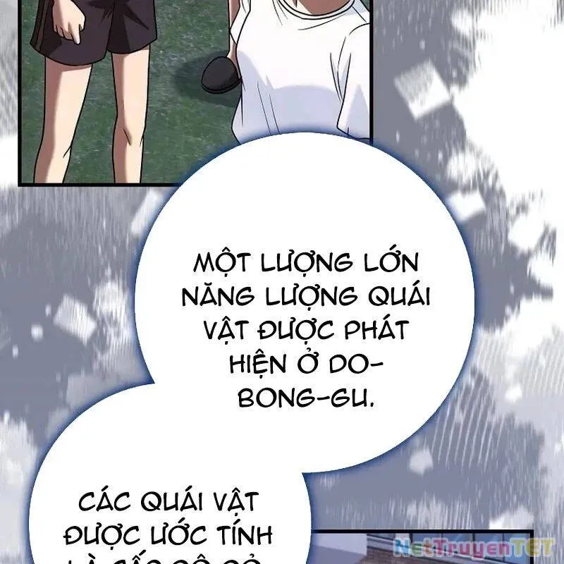 Trang 119