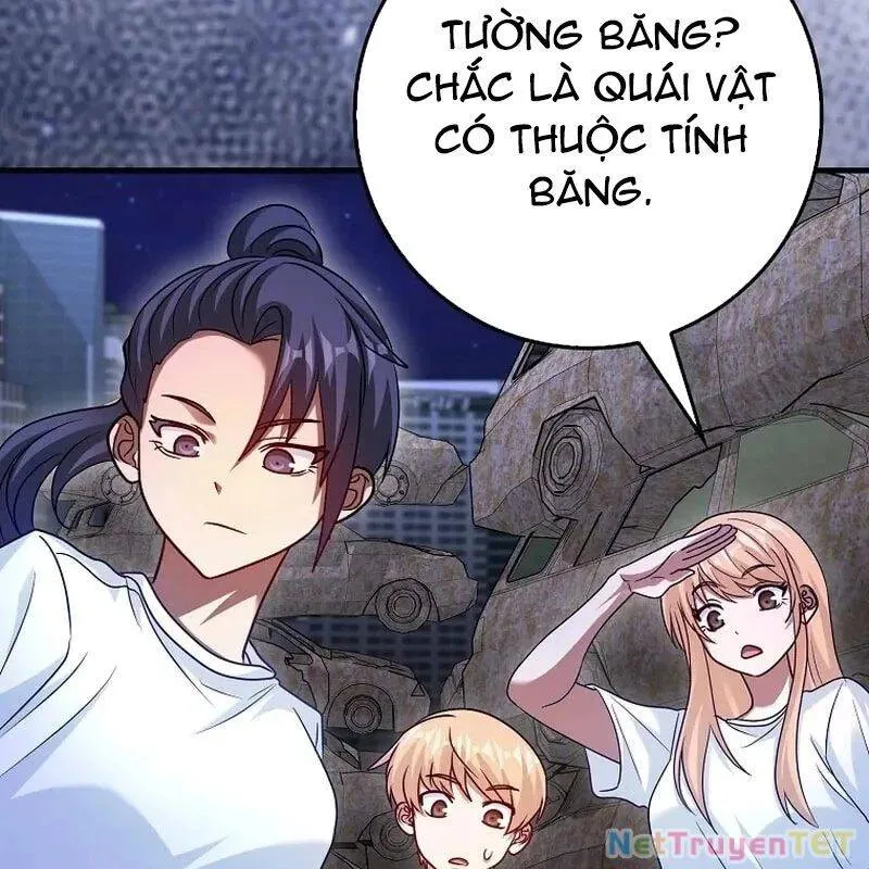 Trang 144