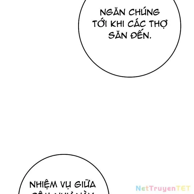 Trang 159