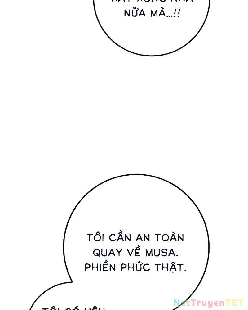 Trang 90