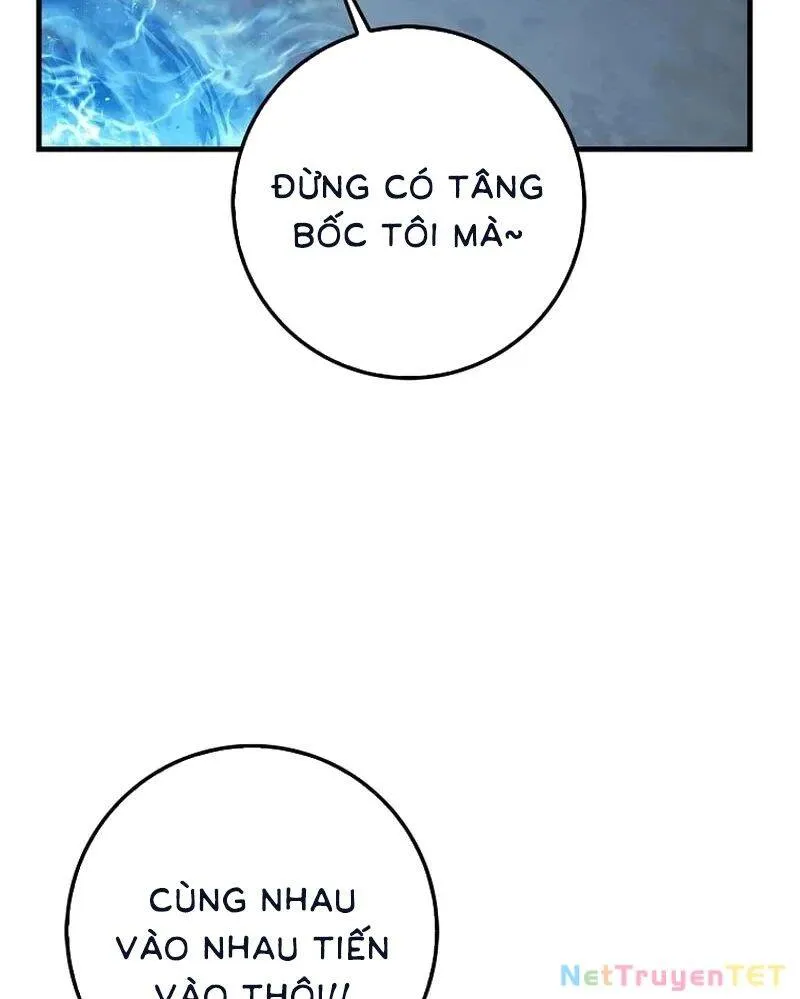 Trang 98