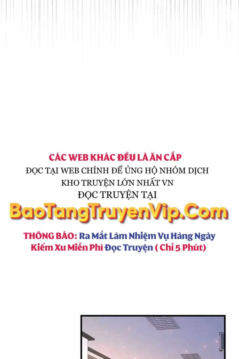 Trang 110