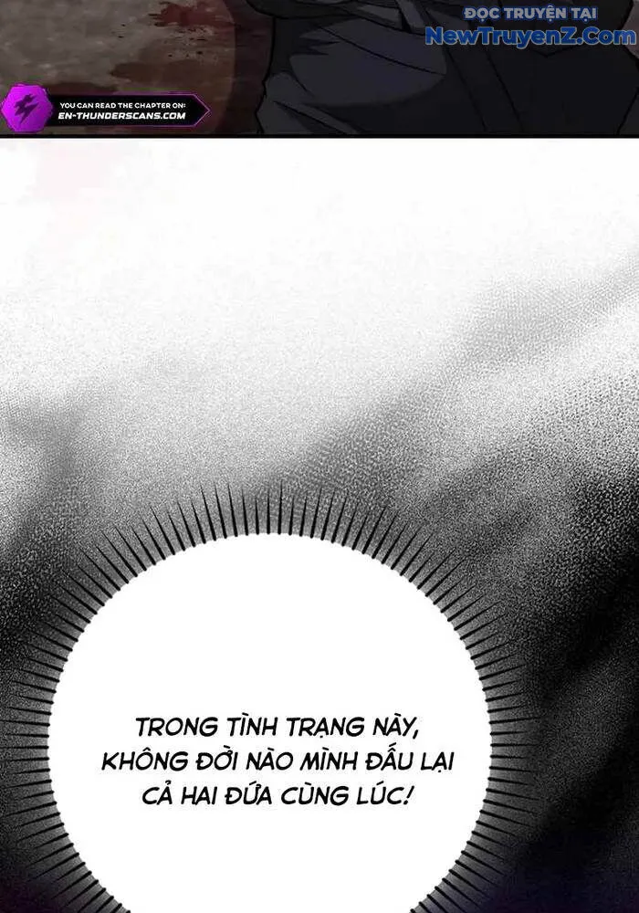 Trang 78