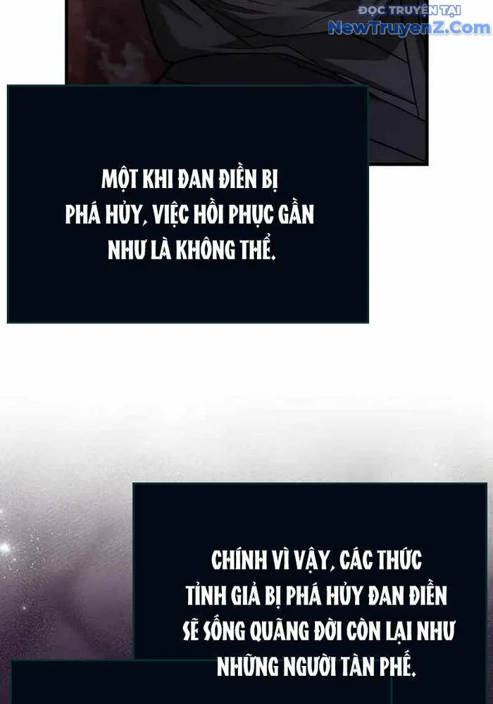 Trang 118