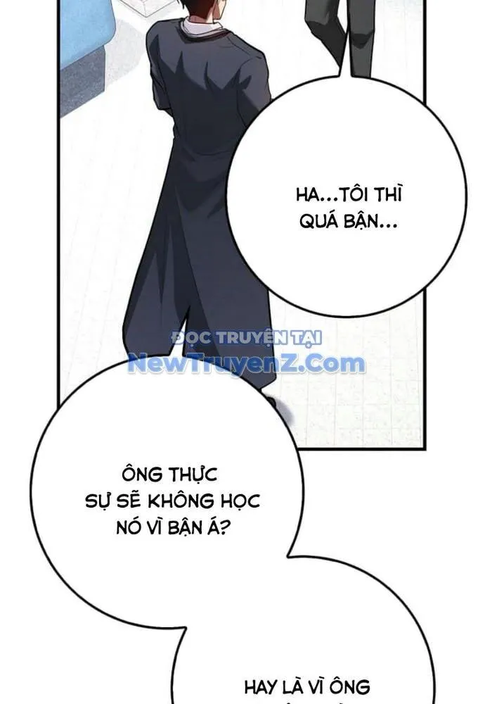Trang 73