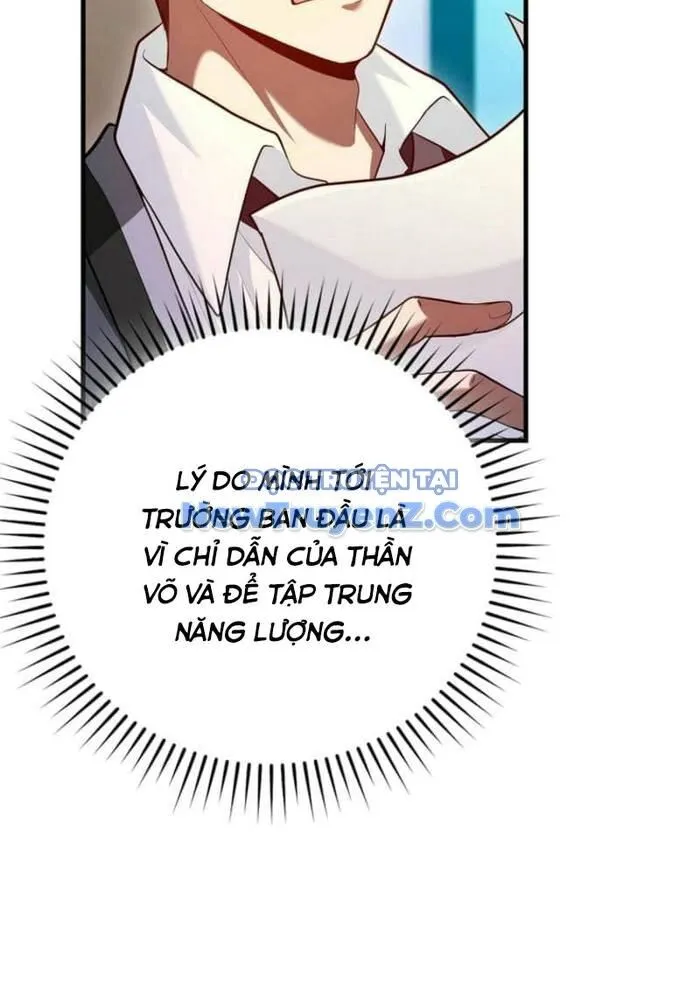 Trang 91