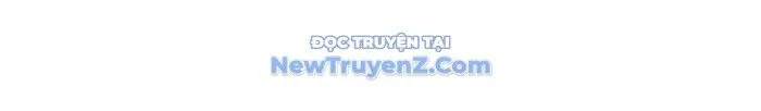 Trang 122
