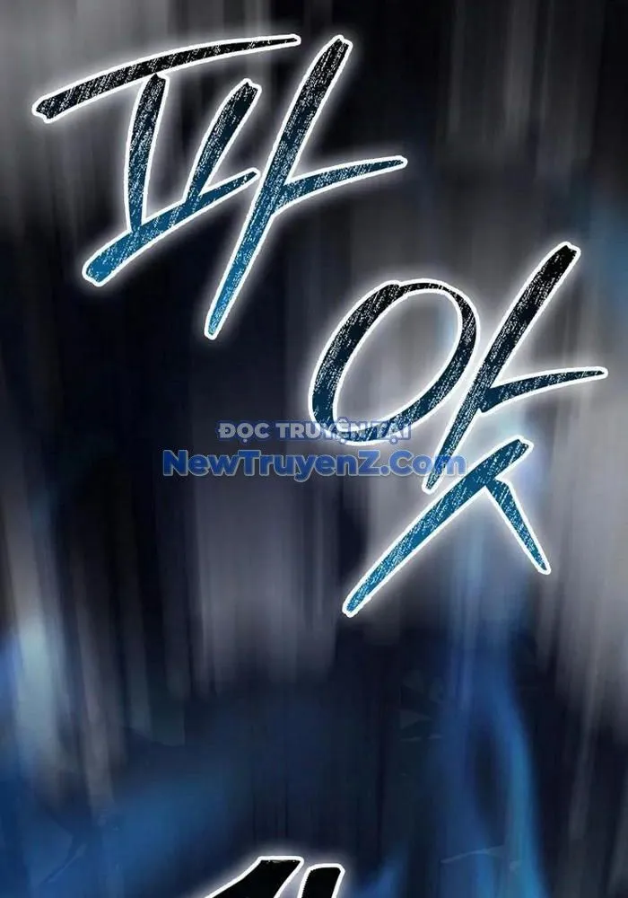 Trang 94