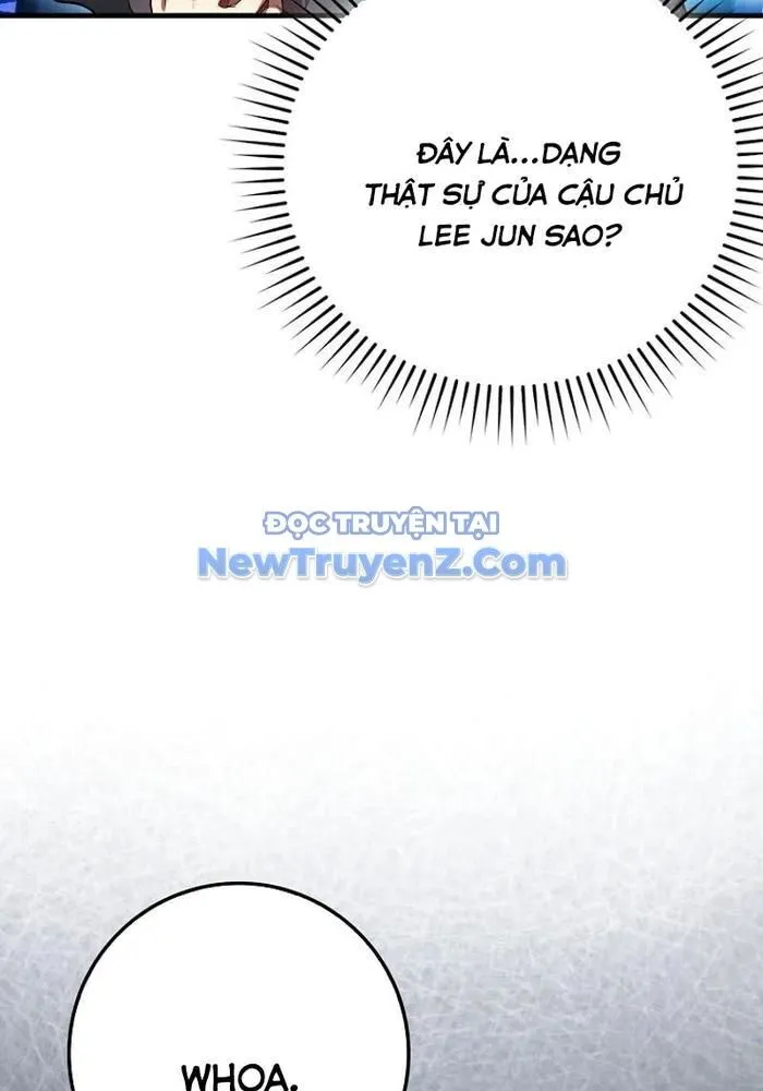 Trang 103