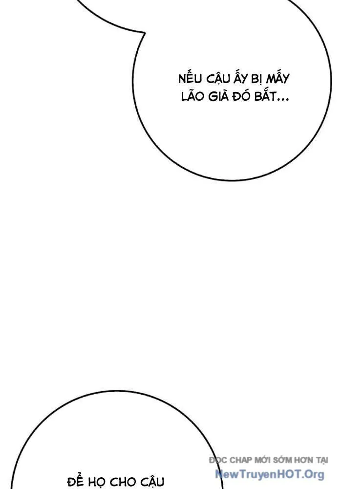 Trang 81