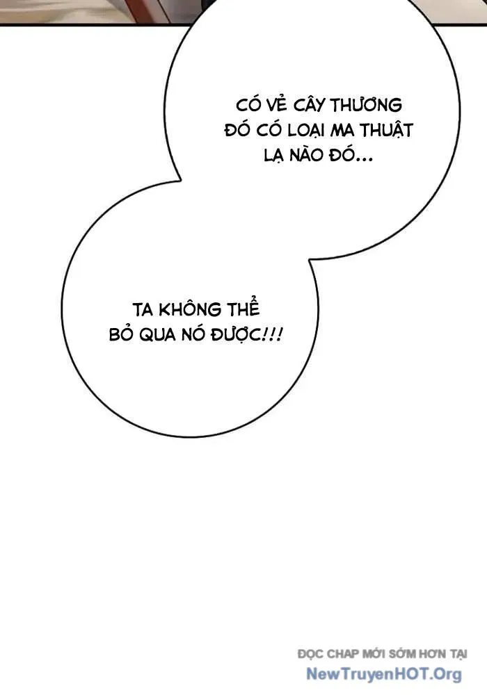 Trang 101