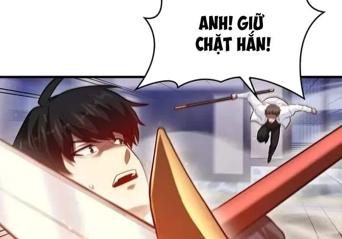 Trang 105