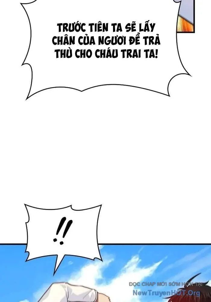 Trang 108