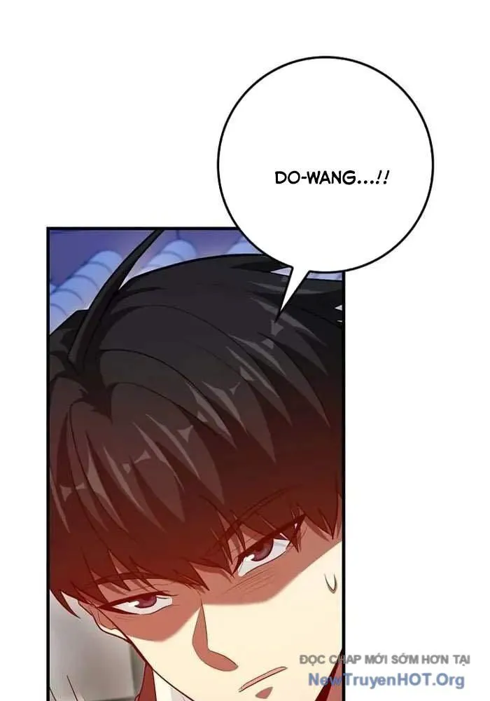 Trang 117