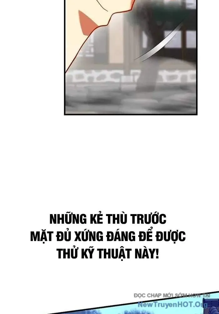 Trang 125