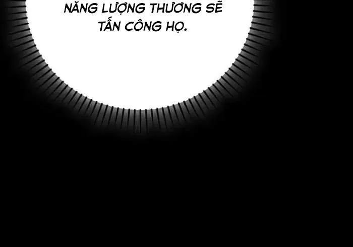 Trang 144